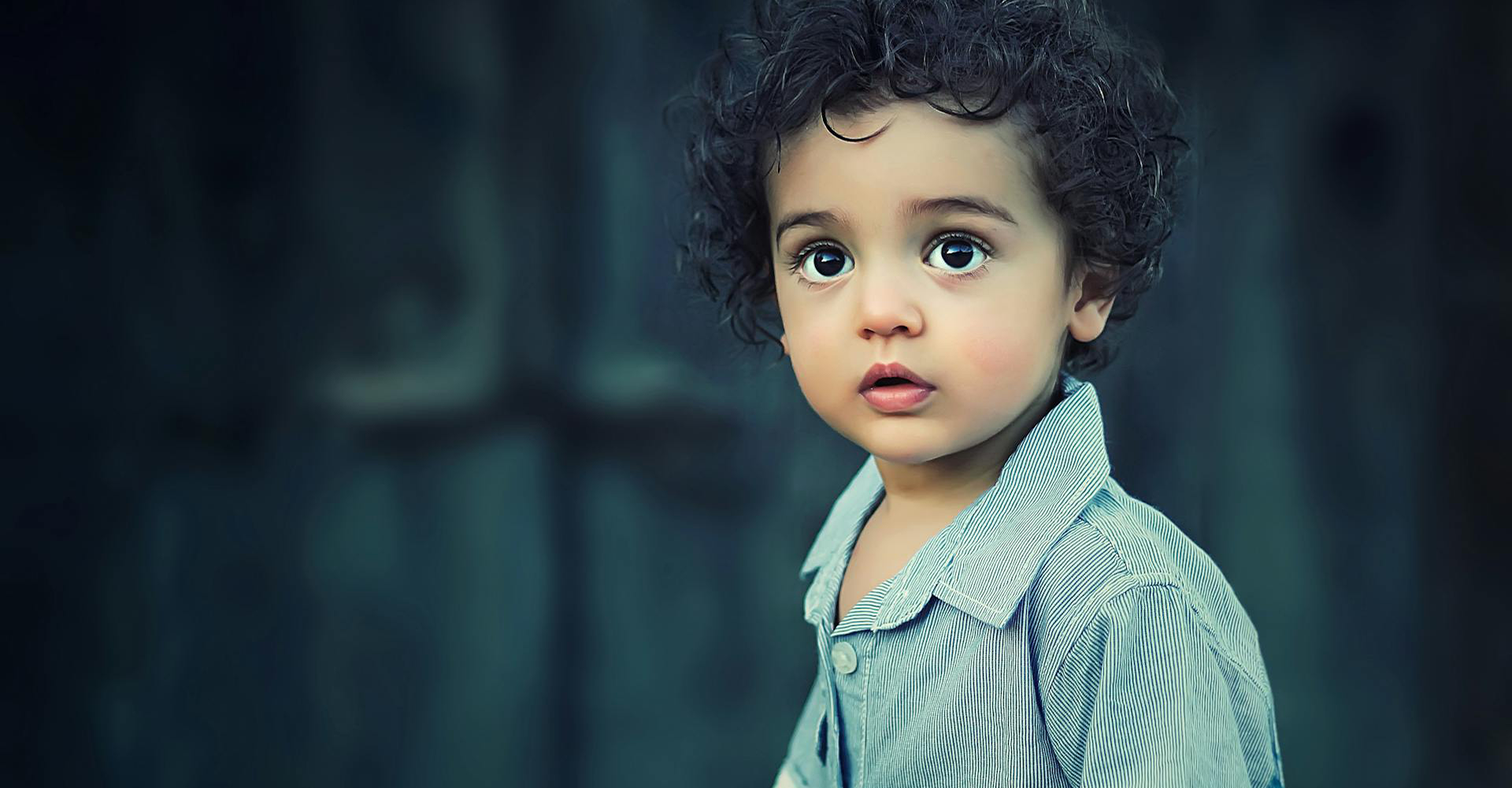 Procesos de alimentos y sus variaciones