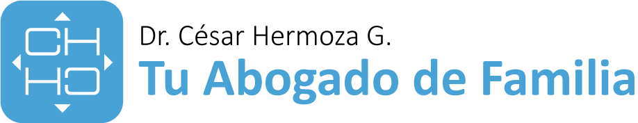 Tu Abogado de Familia